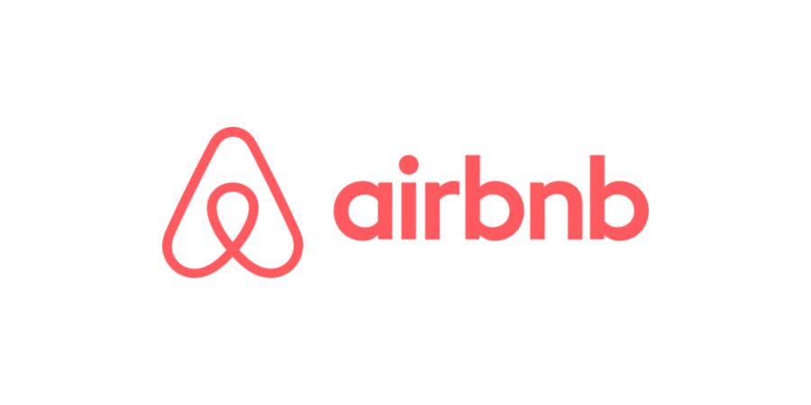 airbnb migliore residence bnb appartamento bergamo centro