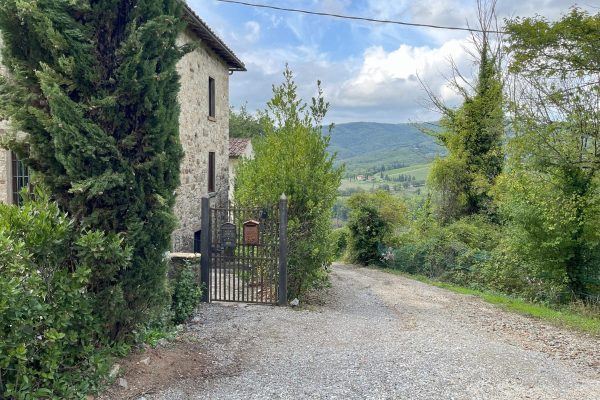 Appartamento-Chianti-Dreaming-in-Radda-with-3-bedrooms-garden-qxnc8abmjk39um2s2vujbdq86au0q4jfftz288wqe8